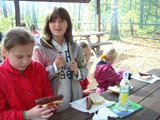 Sprzątanie Świata 2014 - podsumowanie (9)
